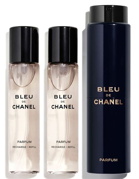 chanel bleu liverpool|chanel bleu.